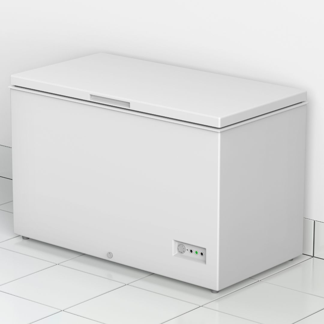 صيانة ديب فريزر وايت بوينت