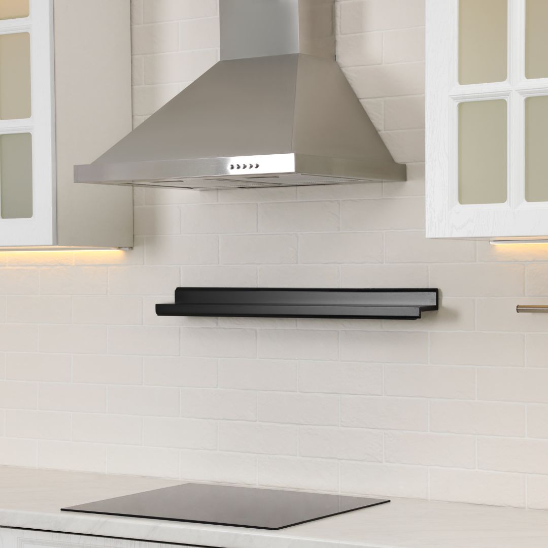 صيانة شفاطات وايت بوينت